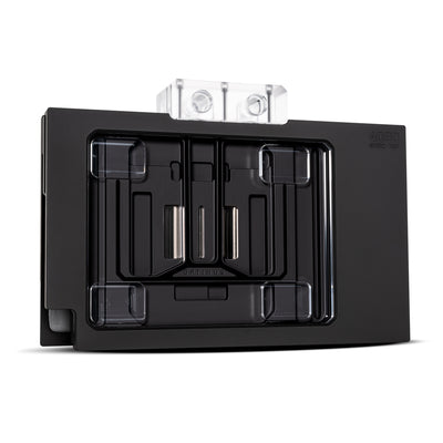 Signature 4090 Strix/TUF GPU Waterblock