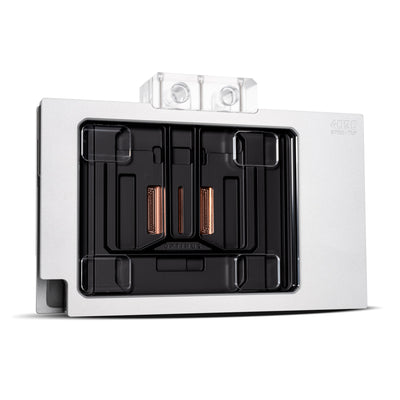 Signature 4090 Strix/TUF GPU Waterblock