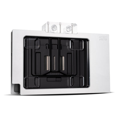 Signature 4090 Strix/TUF GPU Waterblock