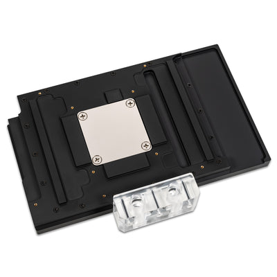 Signature 4090 Strix/TUF GPU Waterblock