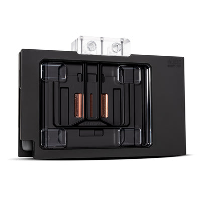 Signature 4090 Strix/TUF GPU Waterblock