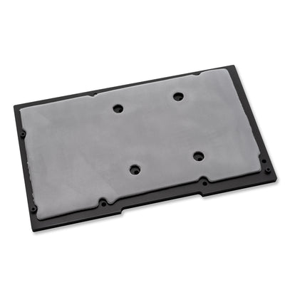 Signature 4090 Strix/TUF GPU Waterblock