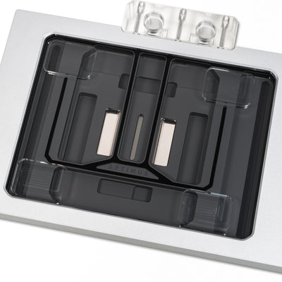 Signature 4090 Strix/TUF GPU Waterblock