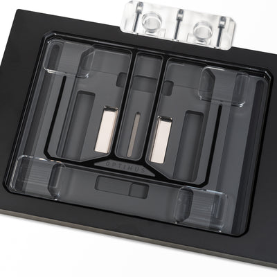 Signature 4090 Strix/TUF GPU Waterblock
