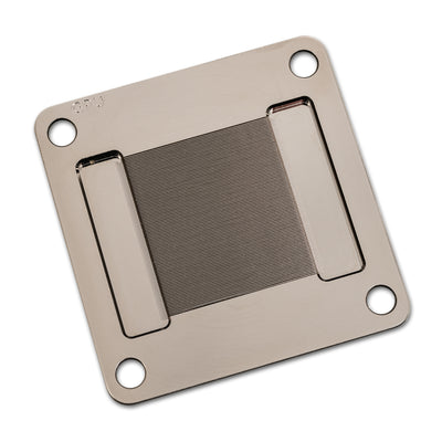 Signature 4090 Strix/TUF GPU Waterblock