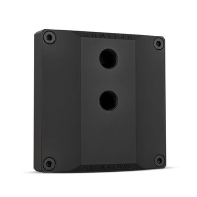 Signature V3 CPU Block - Intel