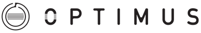 Optimus Water Cooling logo