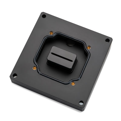 Signature V3 CPU Block - Intel