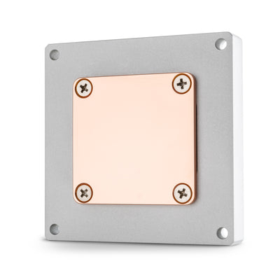 Signature V3 CPU Block - Intel