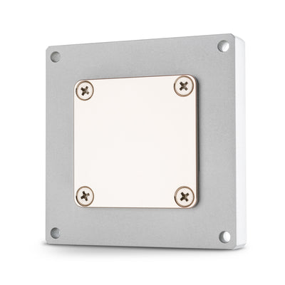 Signature V3 PRO CPU Block - Intel