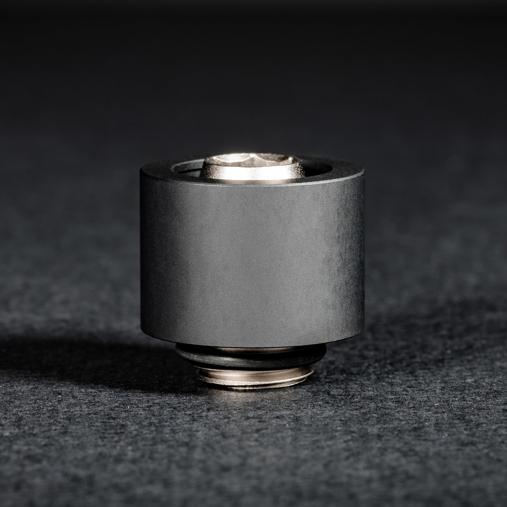 BLEMISH - Flex Compression Fitting 10/16mm