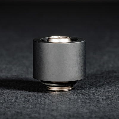 BLEMISH - Flex Compression Fitting 10/16mm