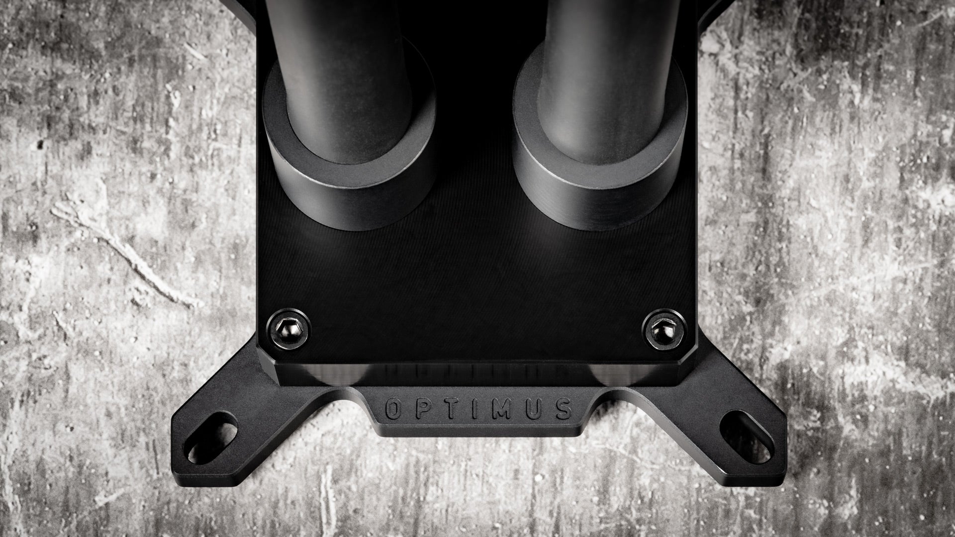 BLEMISH - Flex Compression Fitting 10/16mm