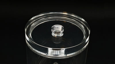 Replacement Signature Reservoir Top Caps