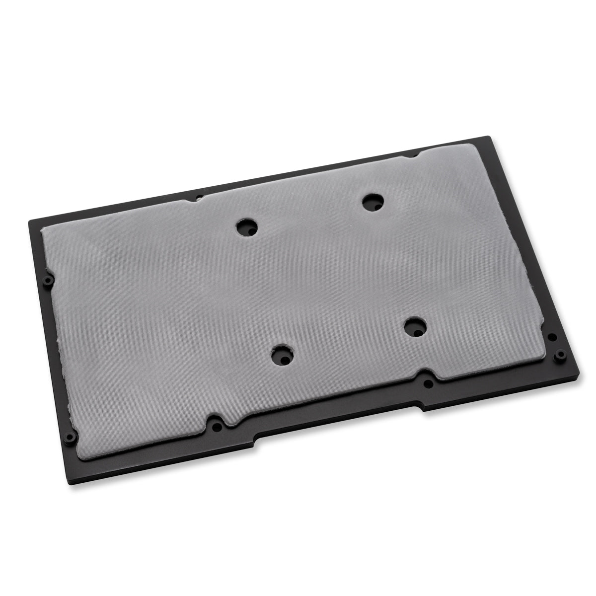 Replacement GPU Block 3mm Rear Thermal Pad
