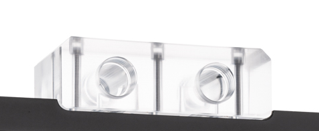 Replacement GPU Terminal