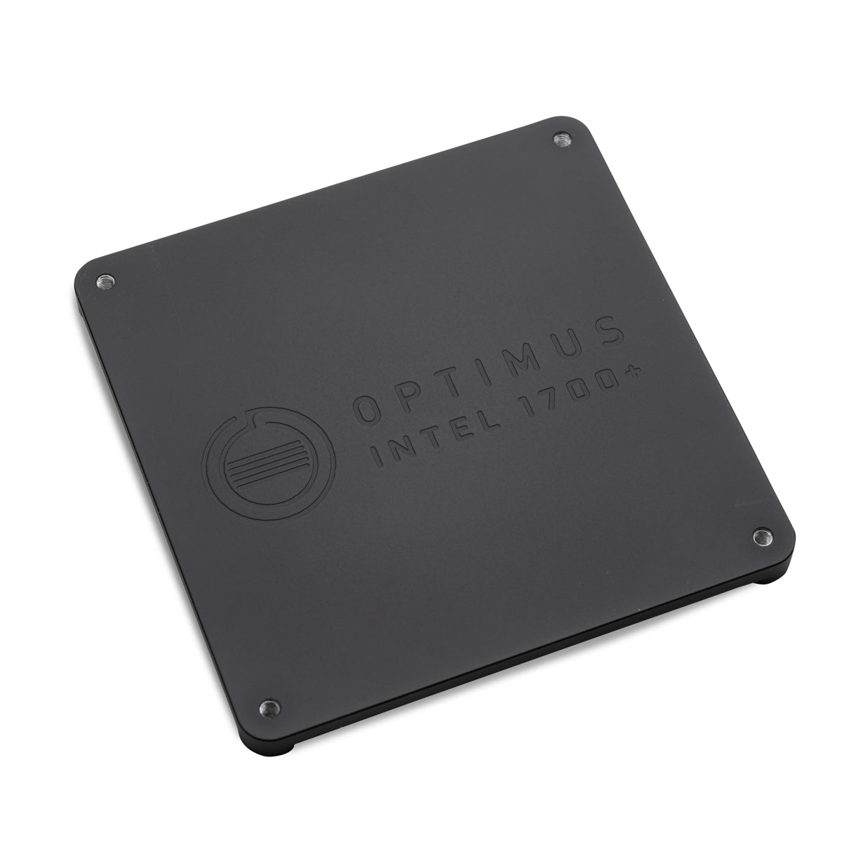 Intel LGA1700 Backplate