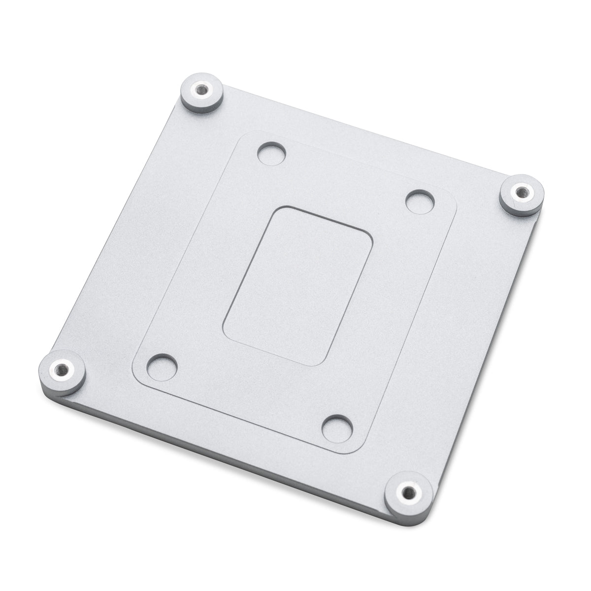 Intel Backplate Intel LGA1700 Backplate - Optimus Water Cooling