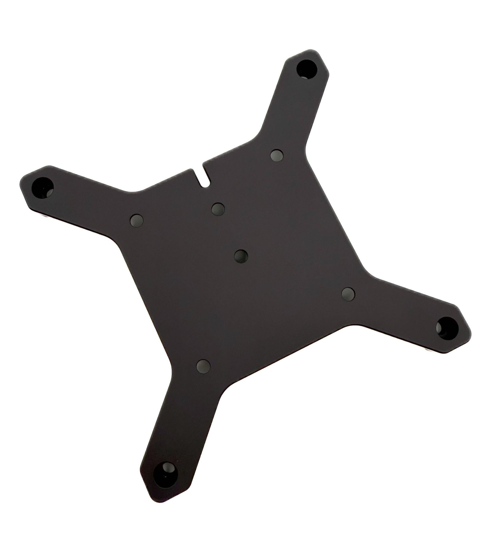 Blemish Signature Reservoir Mounting Bracket
