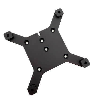 Signature Reservoir Mounting Bracket