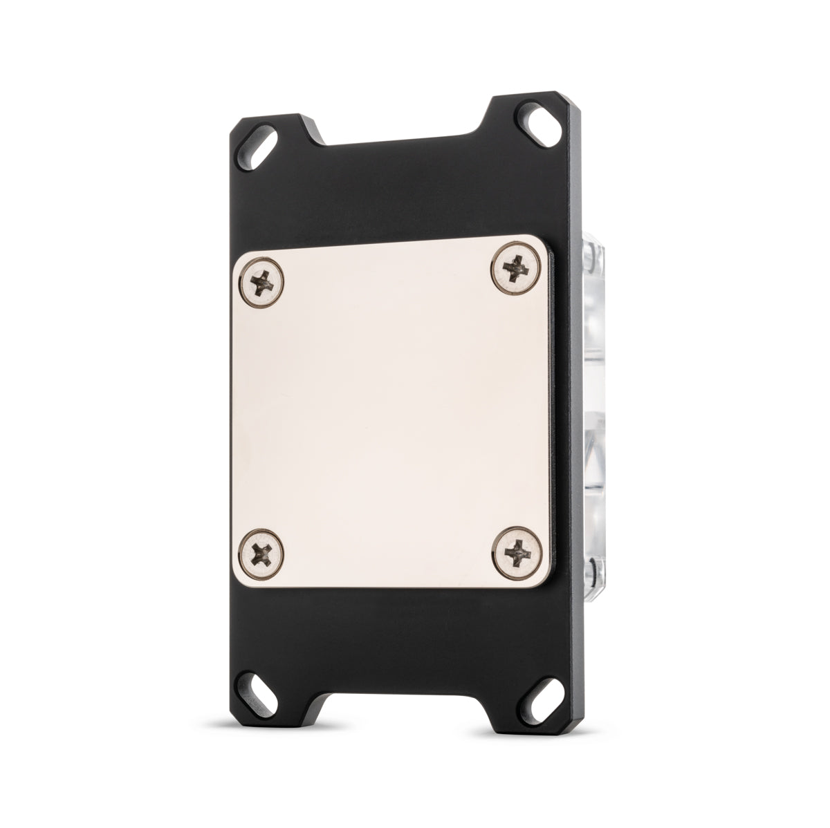 Optimus Foundation CPU Block AMD Optimus Water Cooling