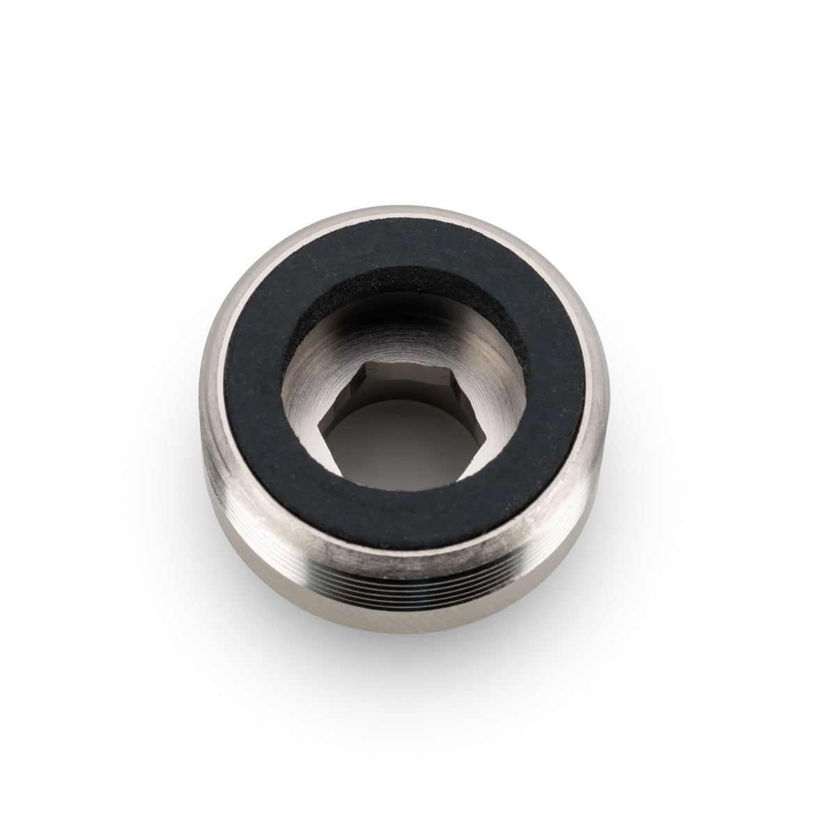 Replacement Hardline Compression Fitting Gaskets - Optimus Replacement Hardline Compression Fitting Gaskets - Optimus