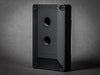 Signature V3 CPU Block - AMD - Optimus Water Cooling