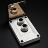 Signature V3 Pro CPU Block - AMD