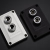 Signature V3 Pro CPU Block - AMD