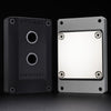 Signature V3 Pro CPU Block - AMD