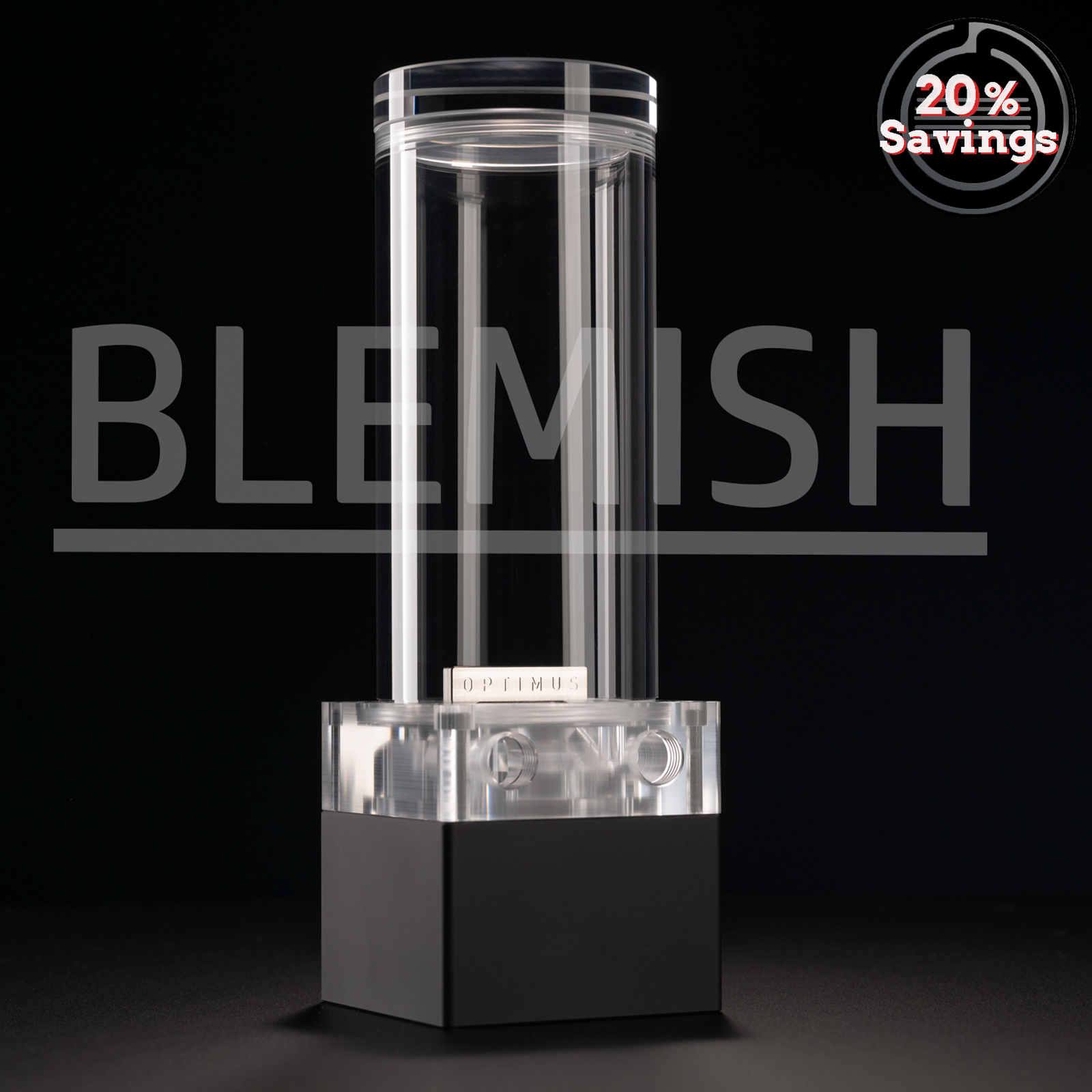 deviseworks ×simcraft 38GLOWBE DEVISE INTERFACE 38BI | DEVISE WORKS | キャンプ用品