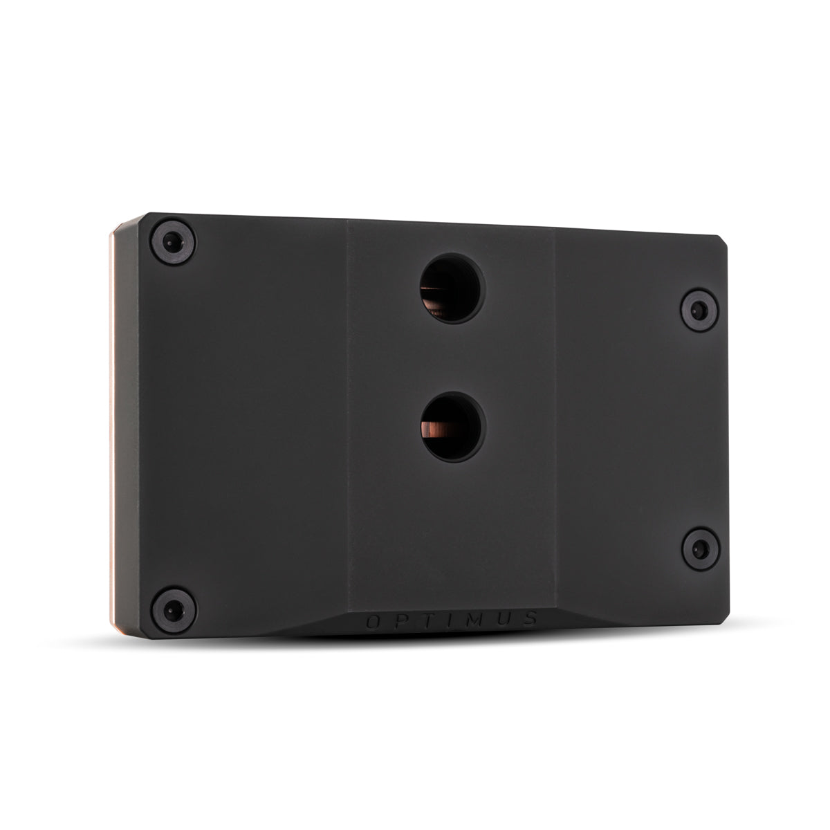 OPTIMUS 水冷ブロック Waterblocks - Optimus Water Cooling