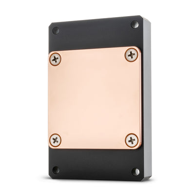 Signature V3 REV2 CPU Block - AMD