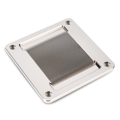 Replacement CPU Cold Plates