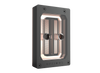 Absolute Threadripper 3+ CPU Block
