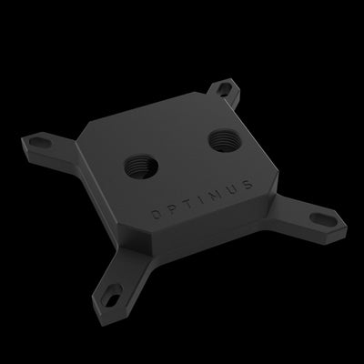 Replacement Signature V2 Top
