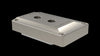 Signature V3 CPU Block - AMD - Optimus Water Cooling